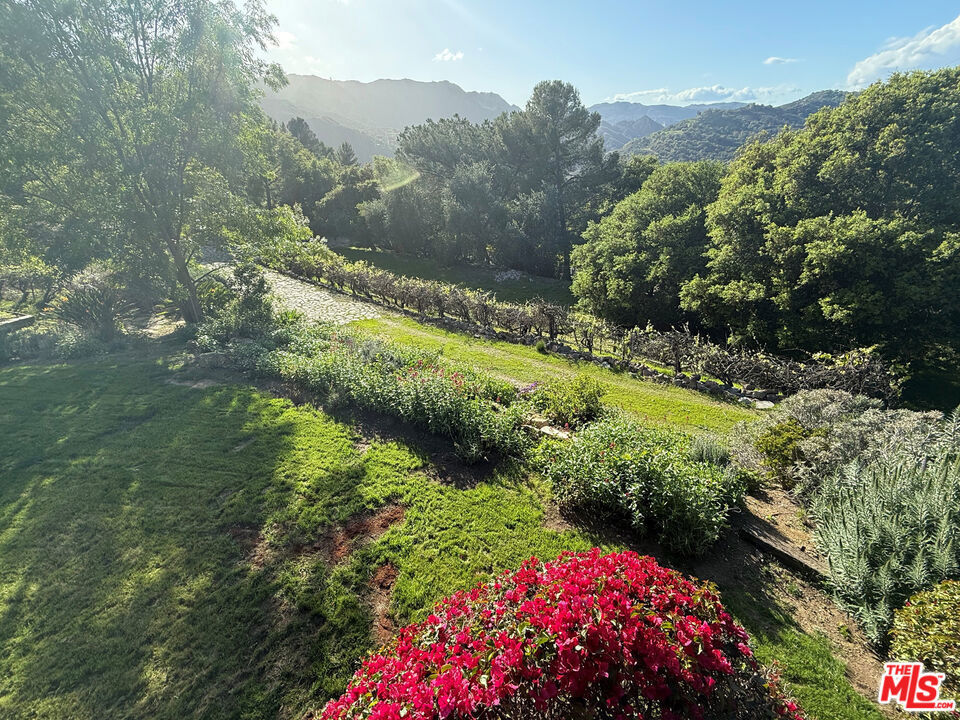 main property photo 53