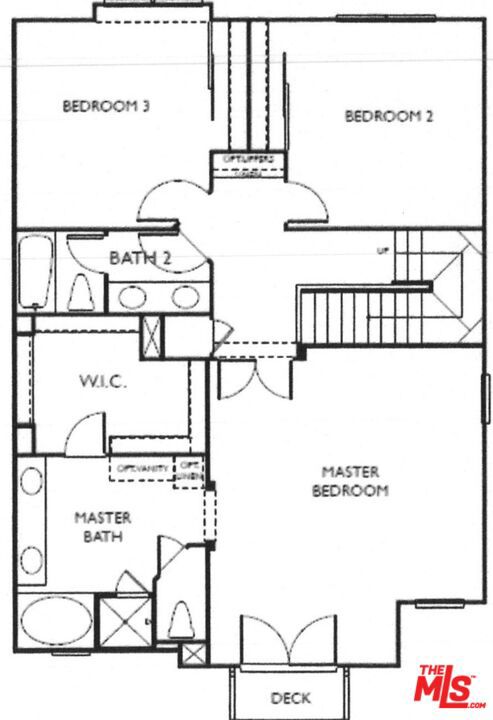 main property photo 53