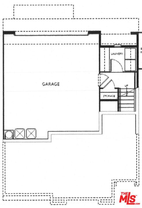 main property photo 54