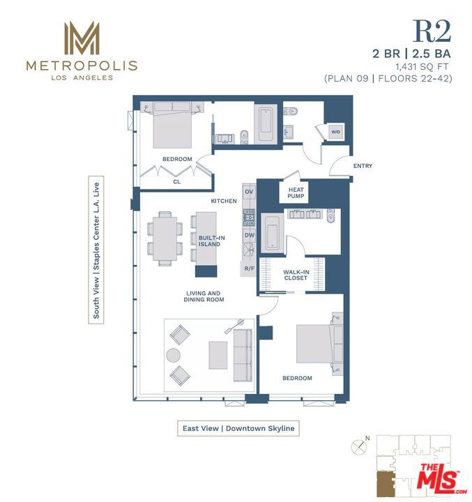 main property photo 32