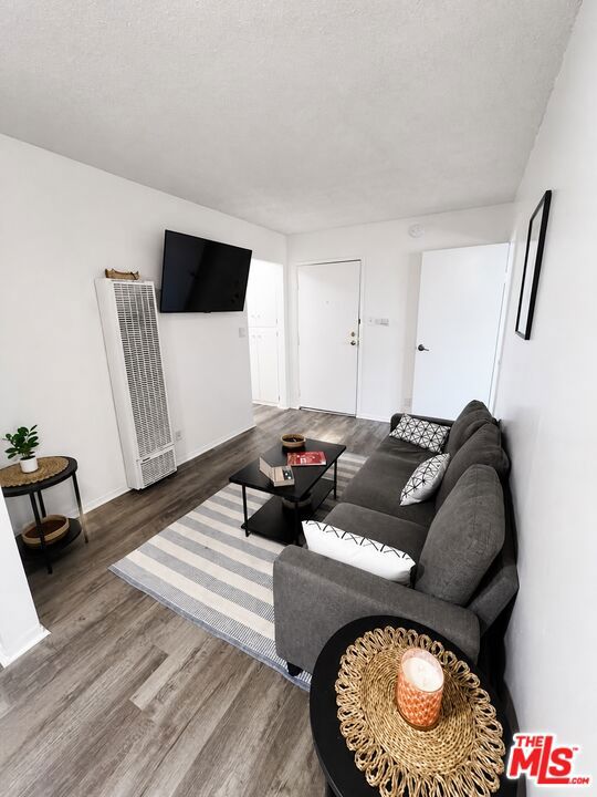 main property photo 60