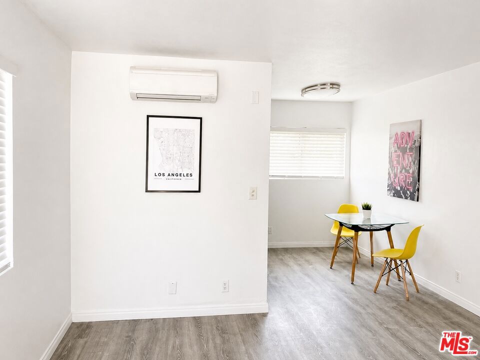 main property photo 65