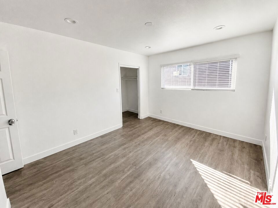 main property photo 71