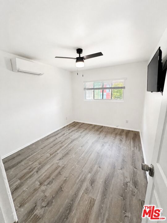 main property photo 73
