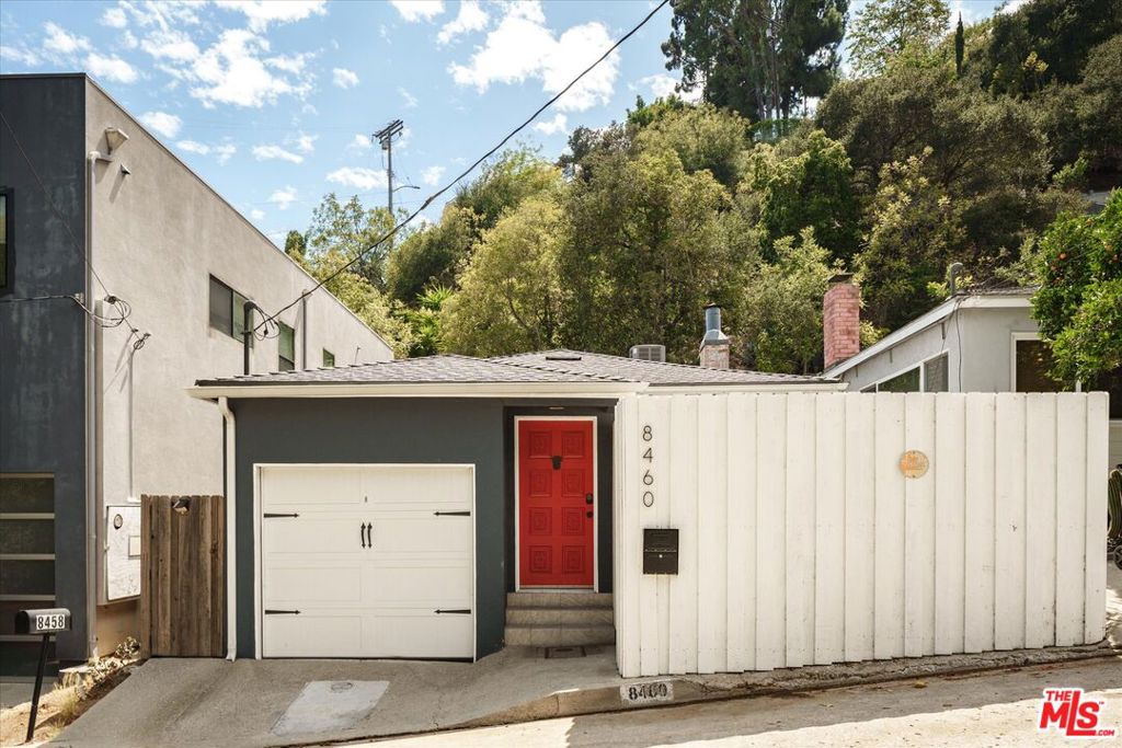 main property photo 18