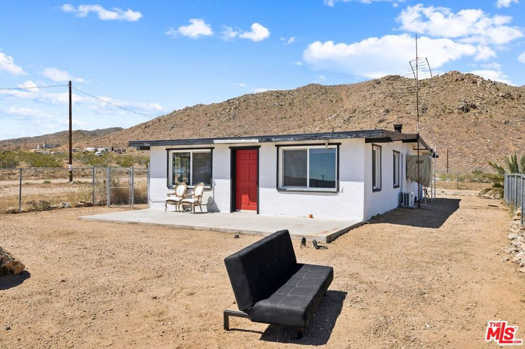 main property photo 22