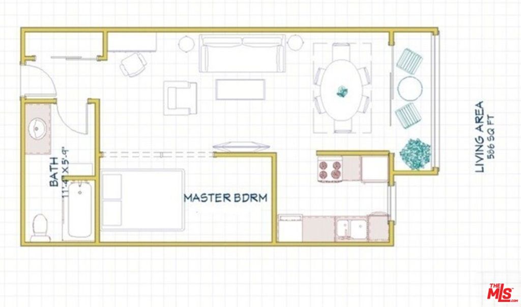 main property photo 27