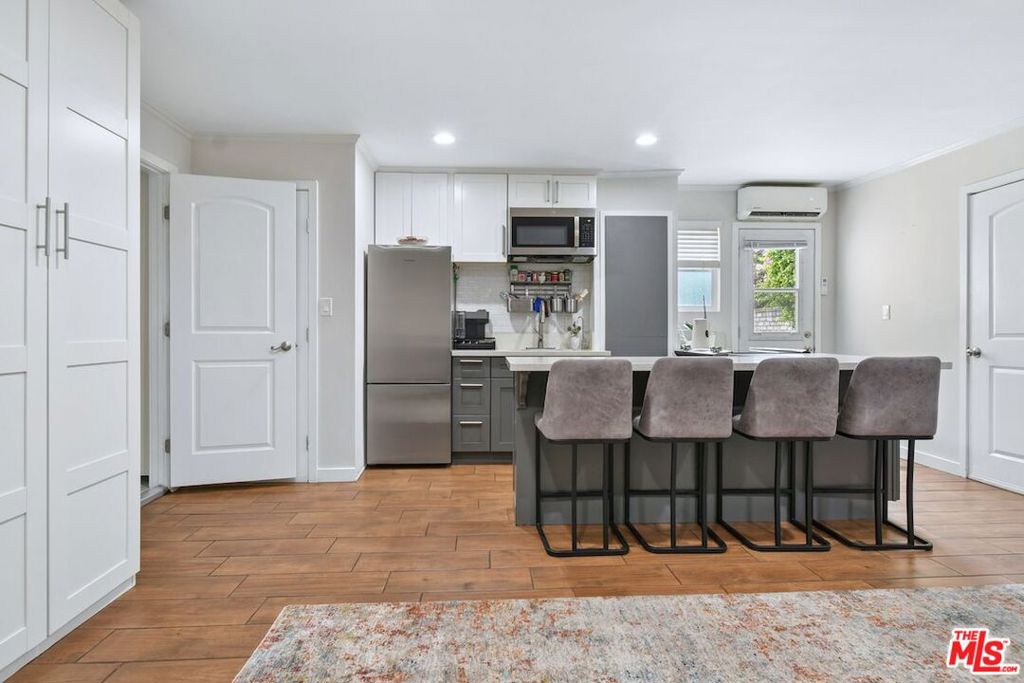 main property photo 58