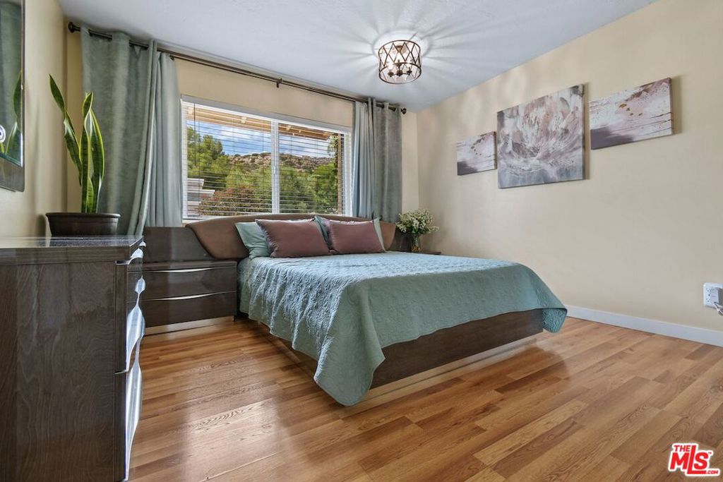 main property photo 60