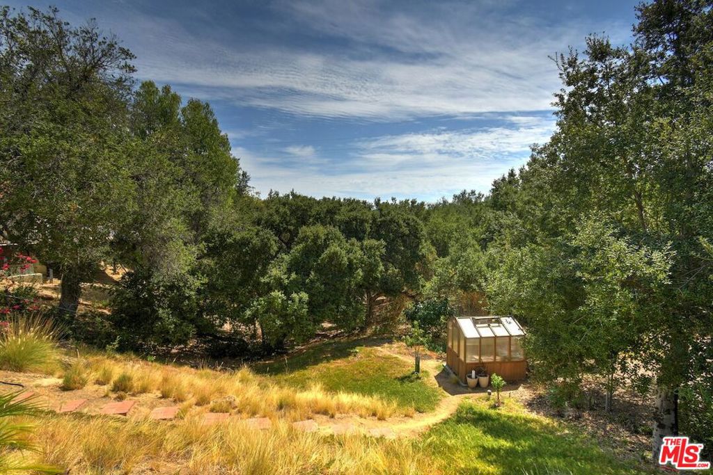 main property photo 72