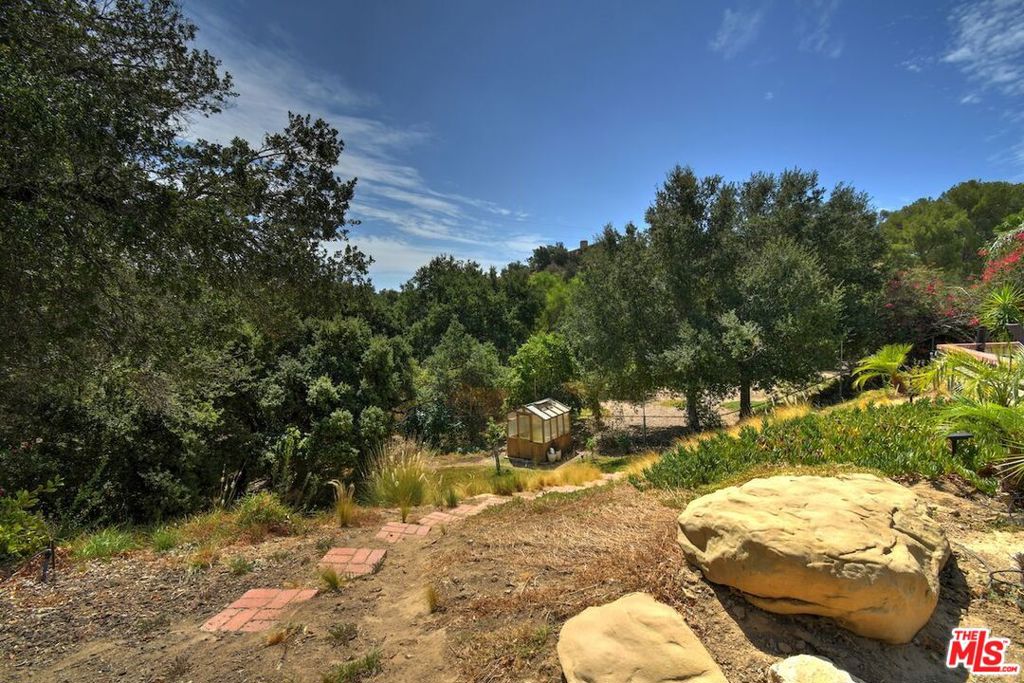 main property photo 73