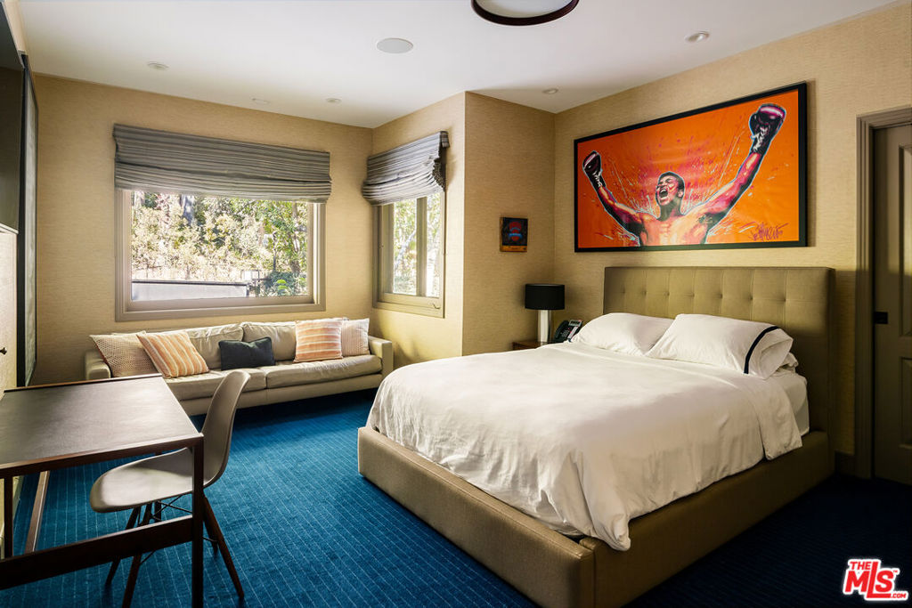 main property photo 44