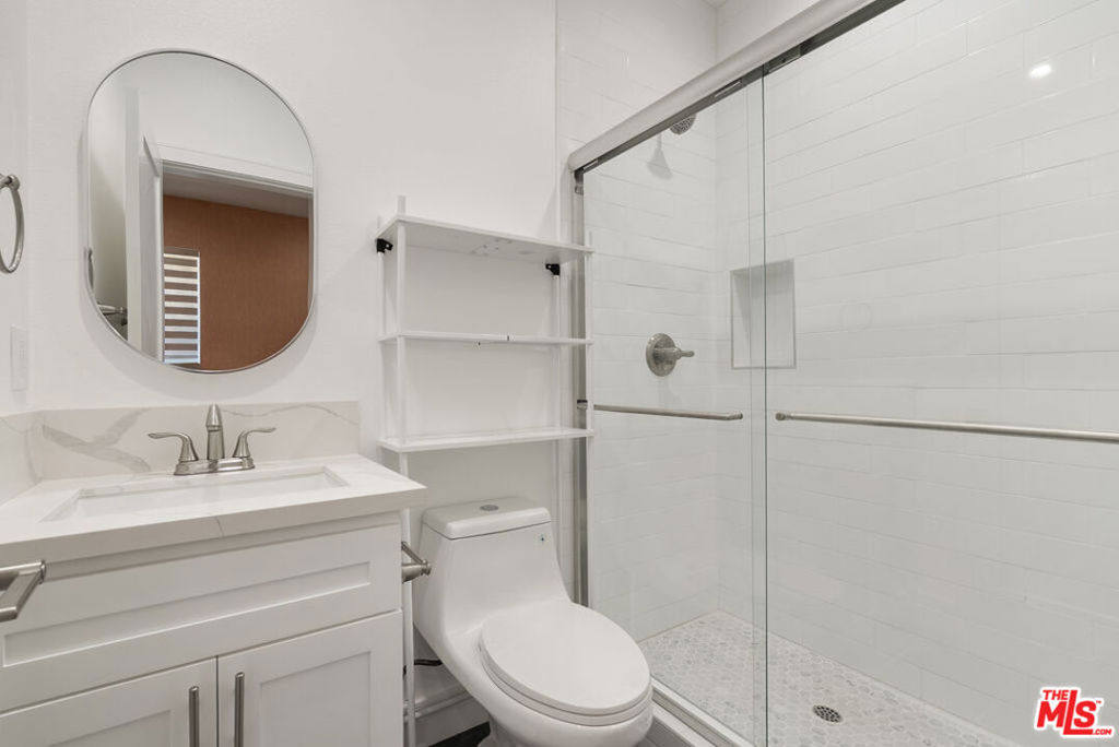 main property photo 67