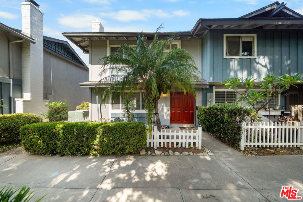 main property photo 19