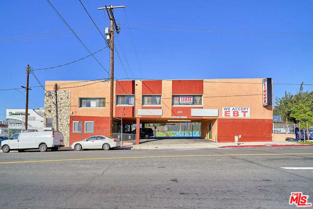main property photo 2