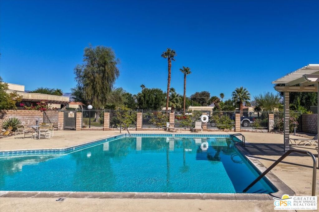 main property photo 51