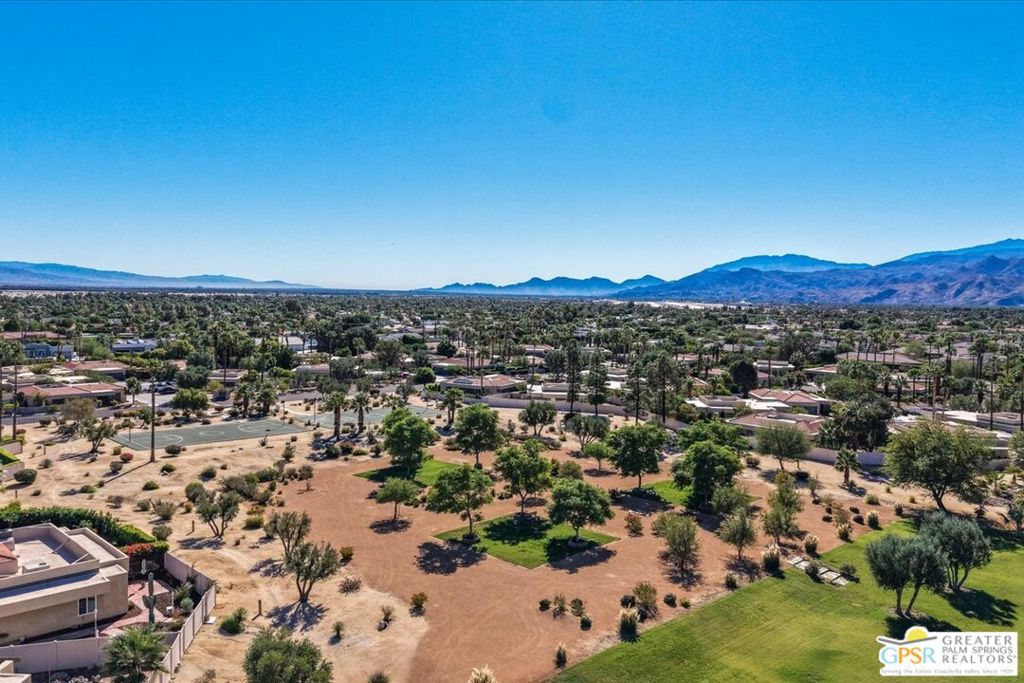 main property photo 53