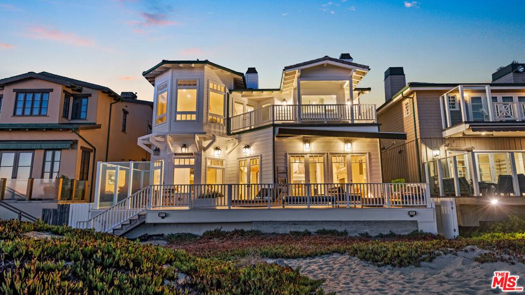 main property photo 57