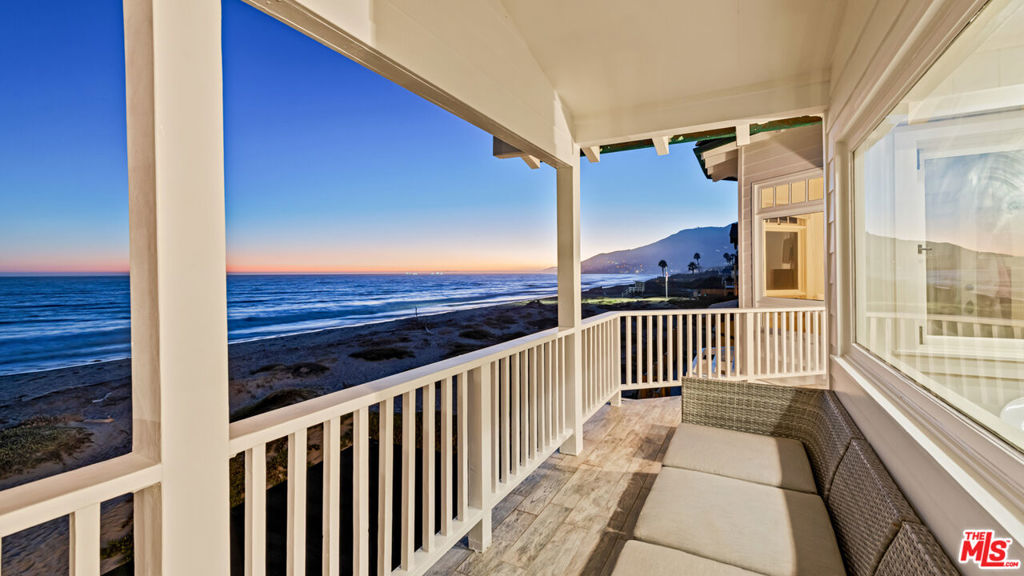 main property photo 61