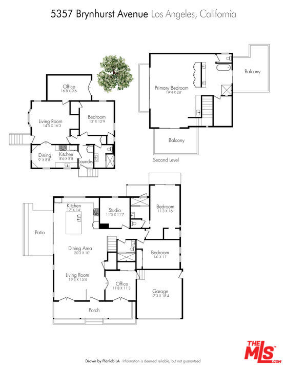 main property photo 41