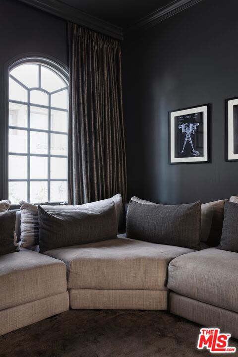 main property photo 51