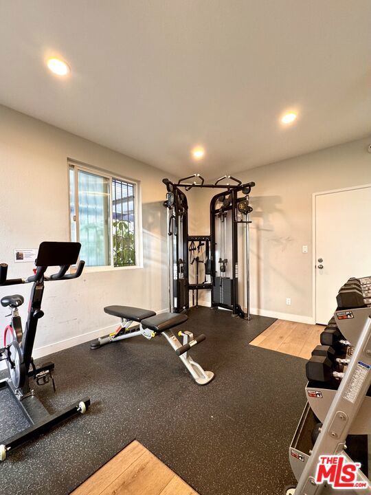main property photo 31