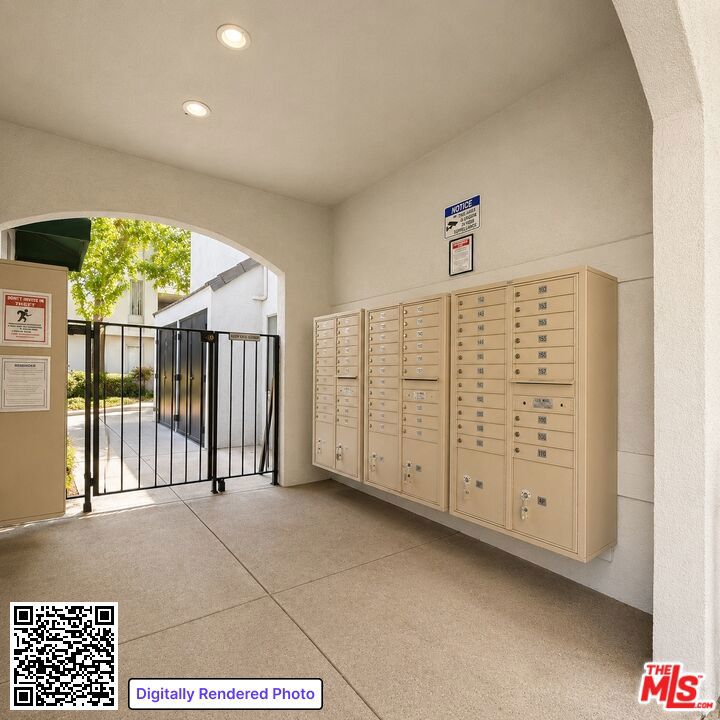 main property photo 44