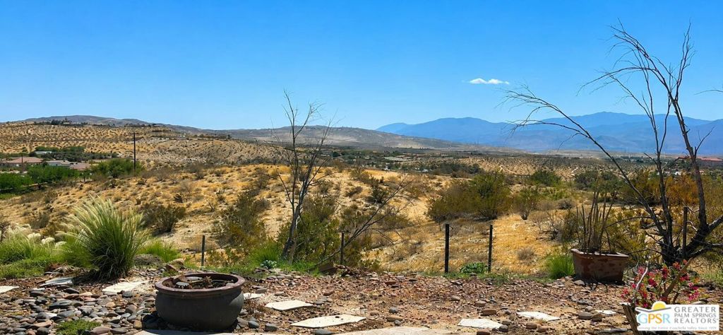 main property photo 22
