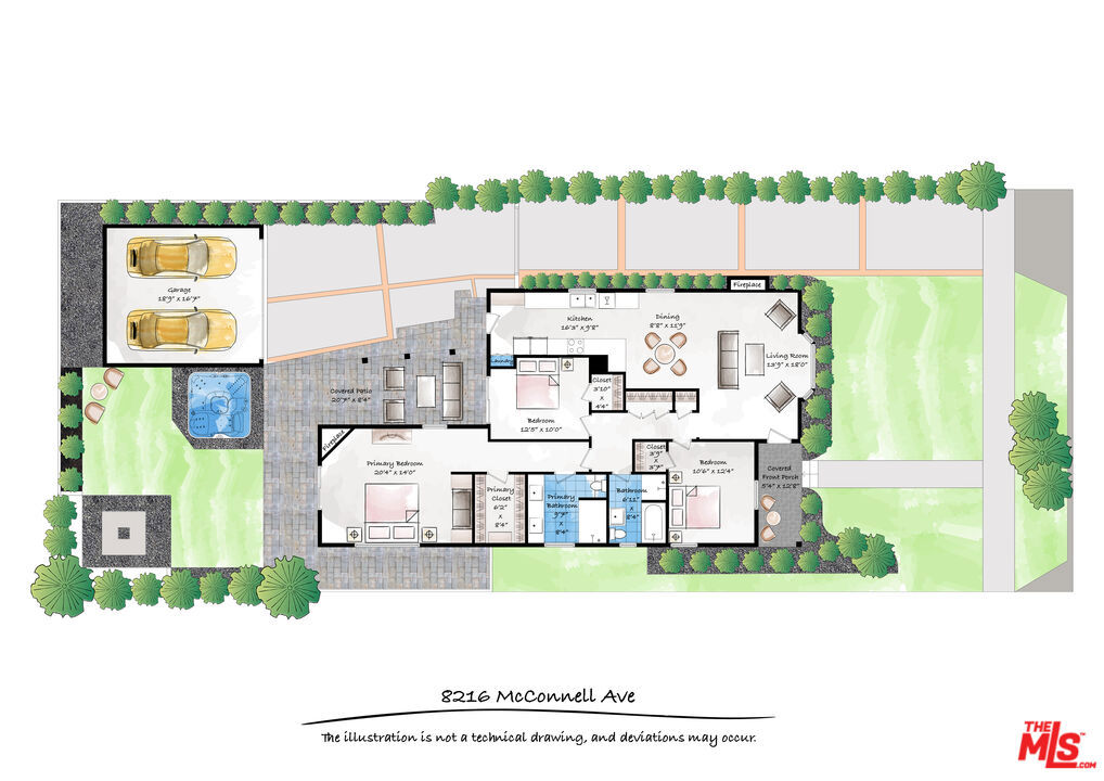 main property photo 17