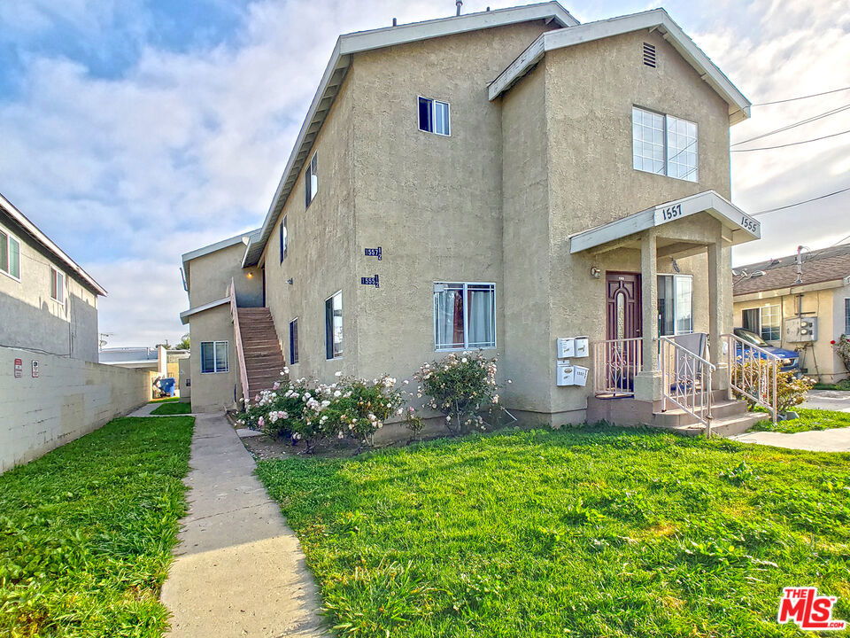 main property photo 21