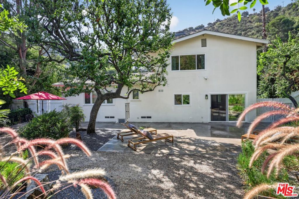 main property photo 58