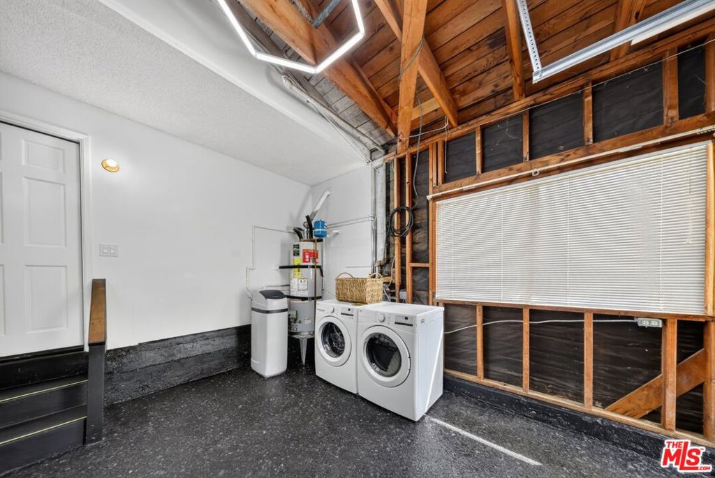 main property photo 65