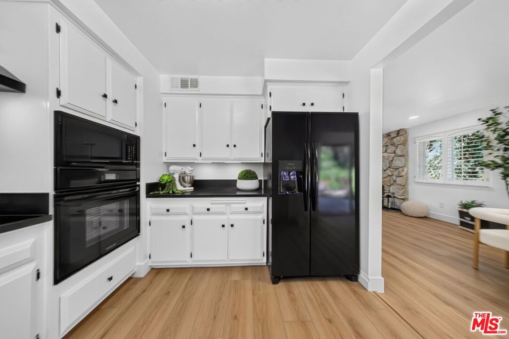 main property photo 67