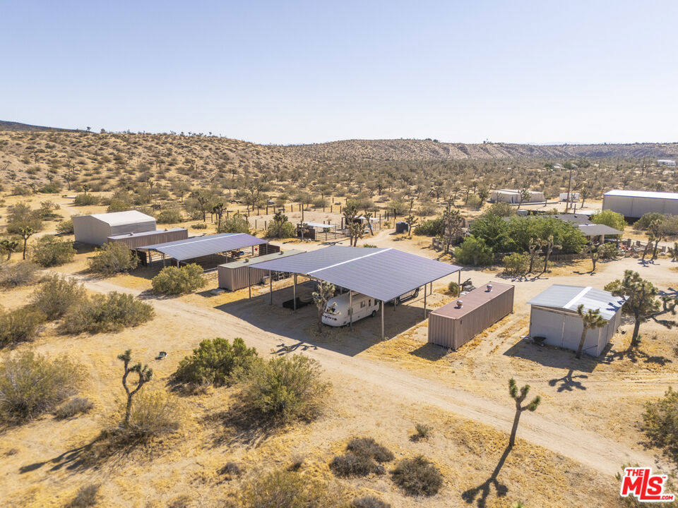 main property photo 39