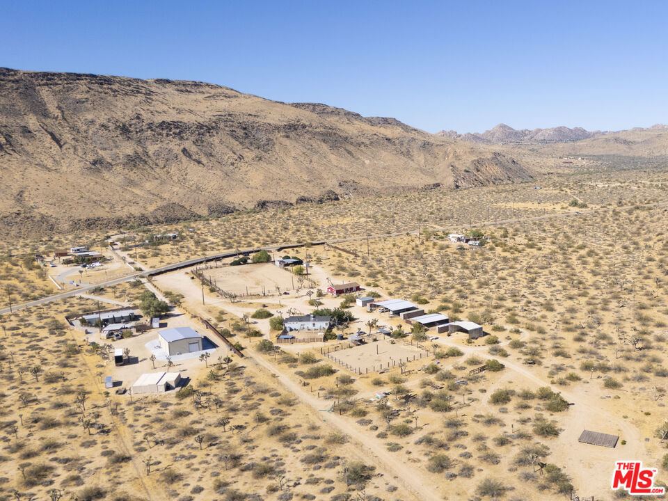 main property photo 42