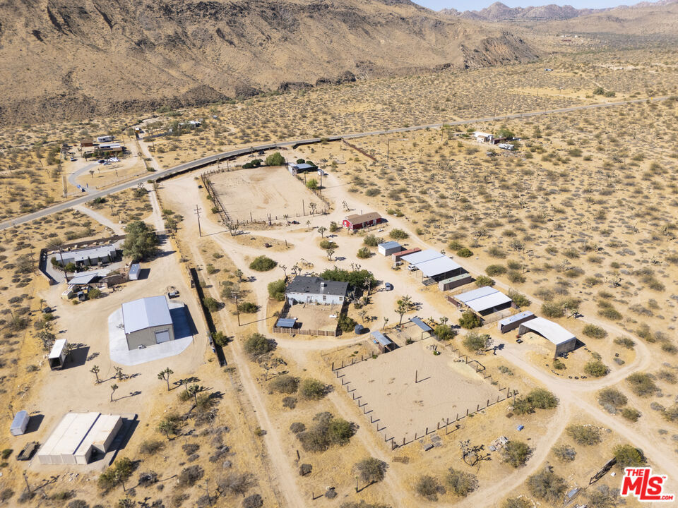 main property photo 43