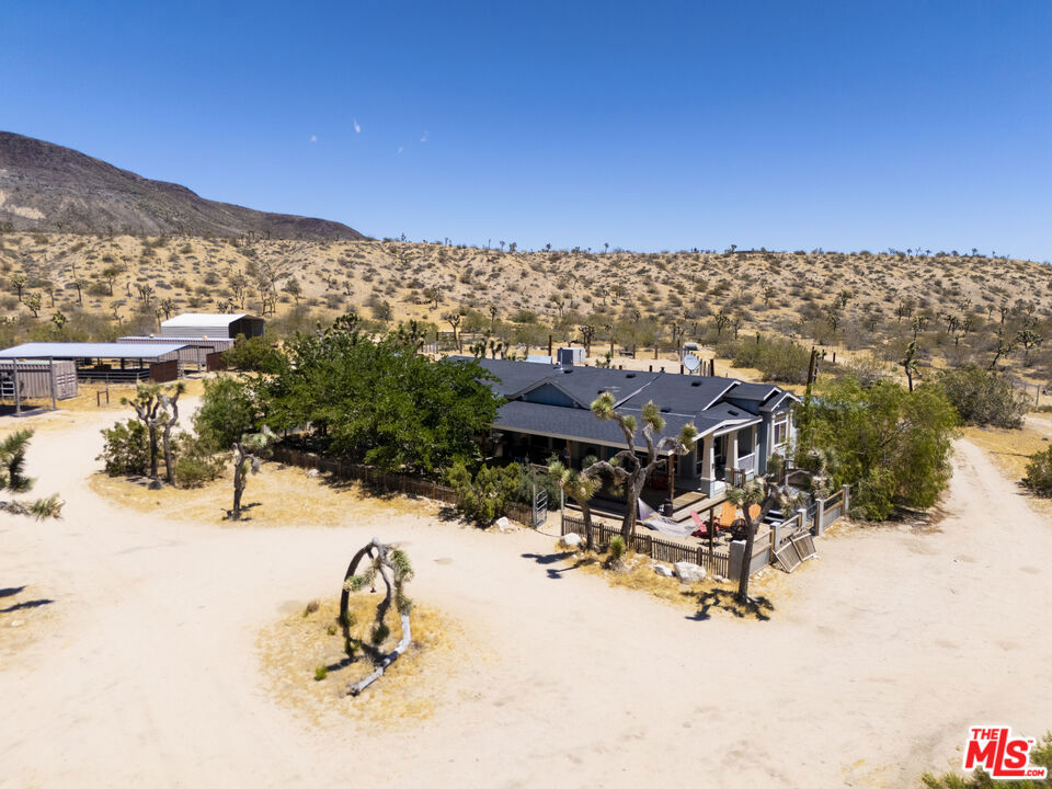 main property photo 44