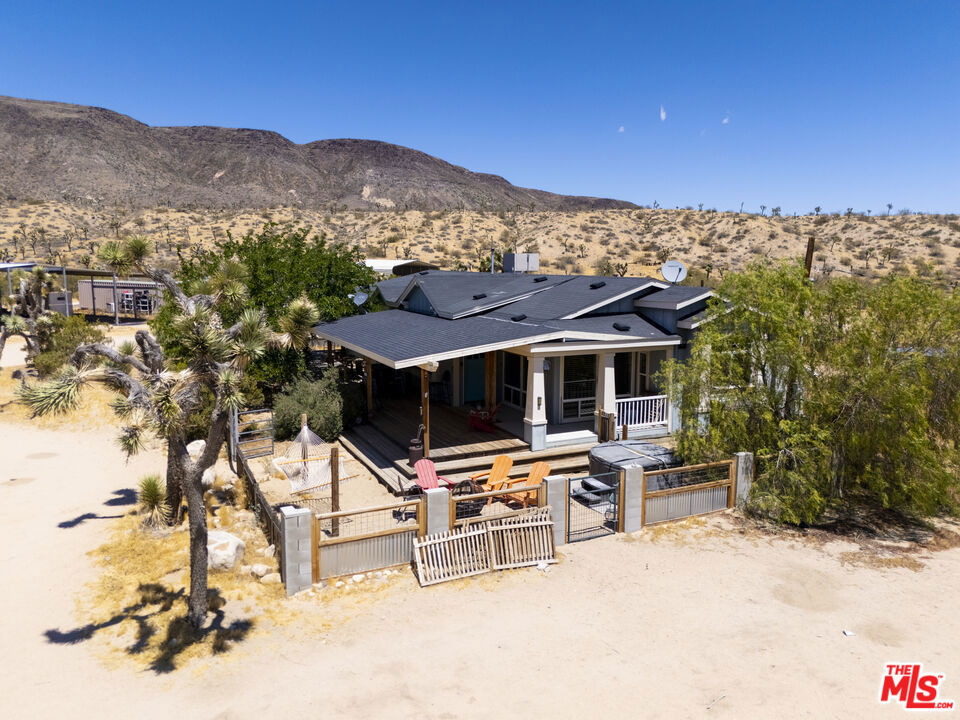 main property photo 45