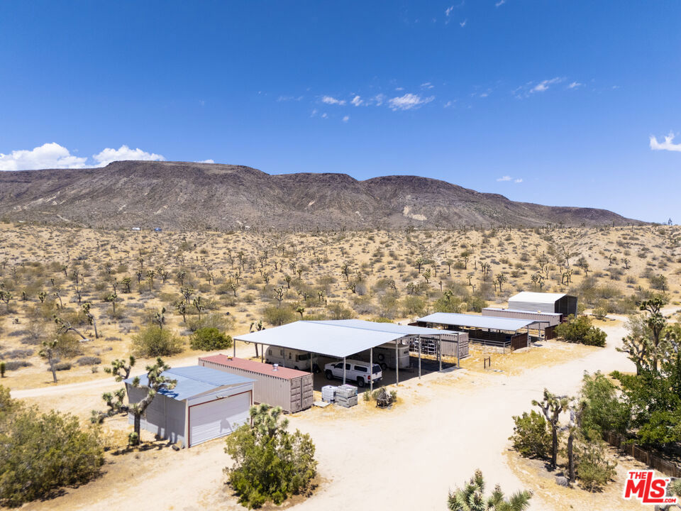 main property photo 46