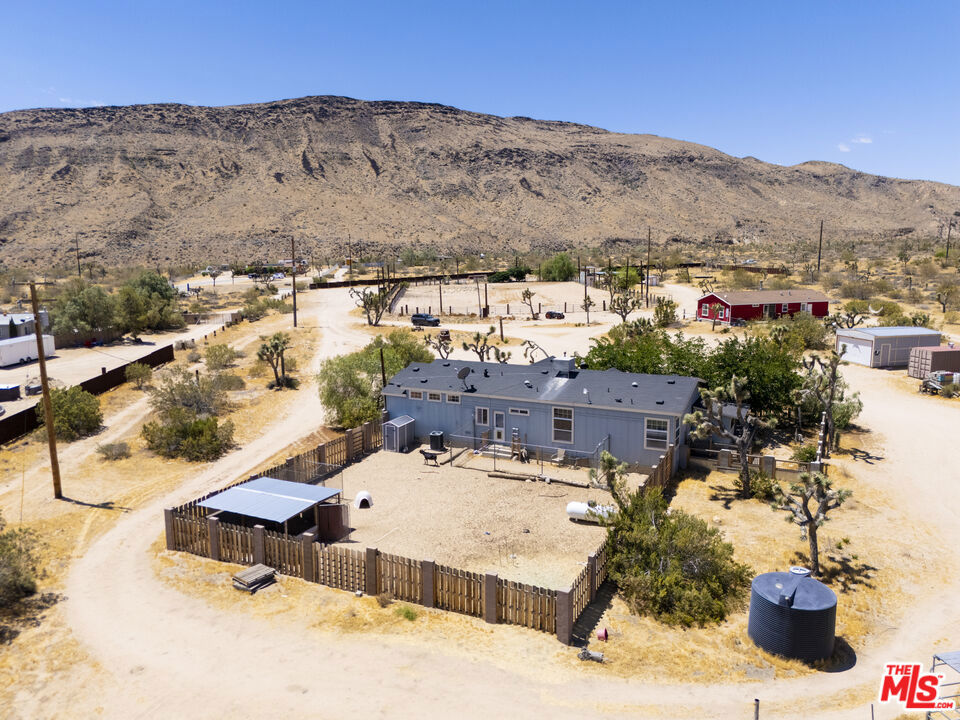 main property photo 47