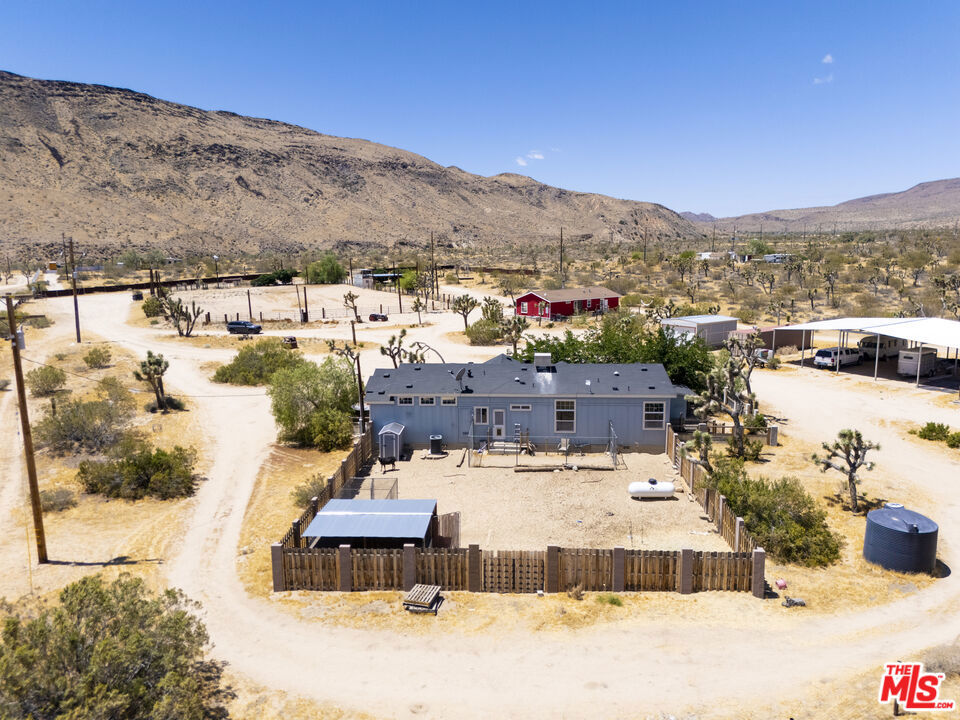 main property photo 48