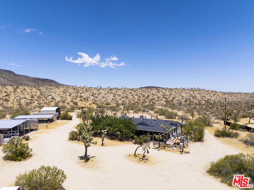 main property photo 49