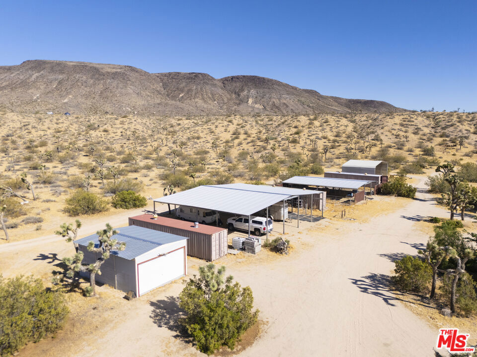 main property photo 50