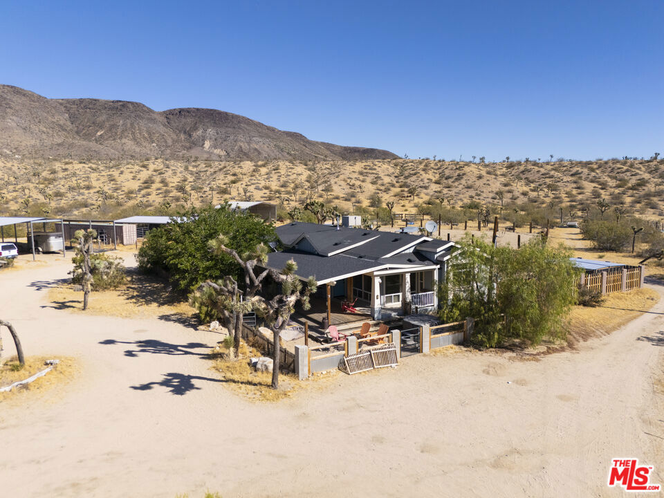 main property photo 51