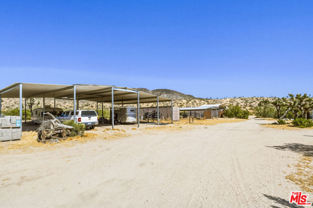 main property photo 52