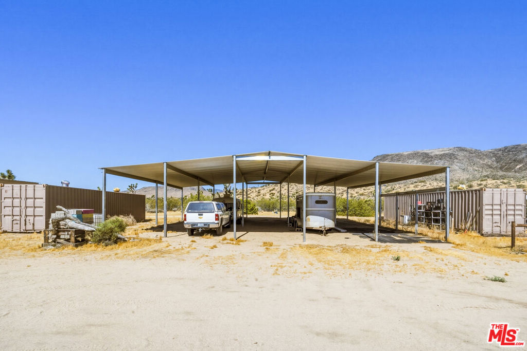 main property photo 53