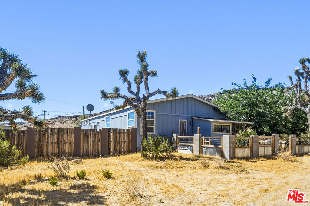 main property photo 54