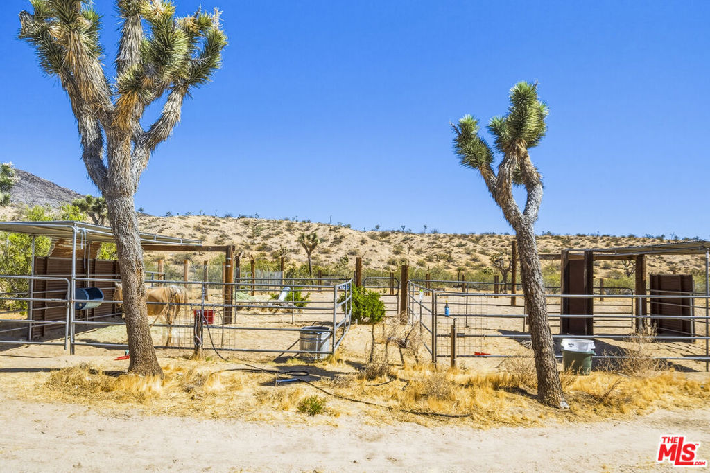 main property photo 55