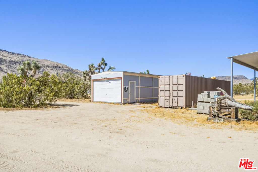 main property photo 56