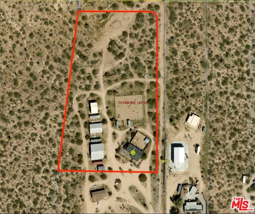 main property photo 57